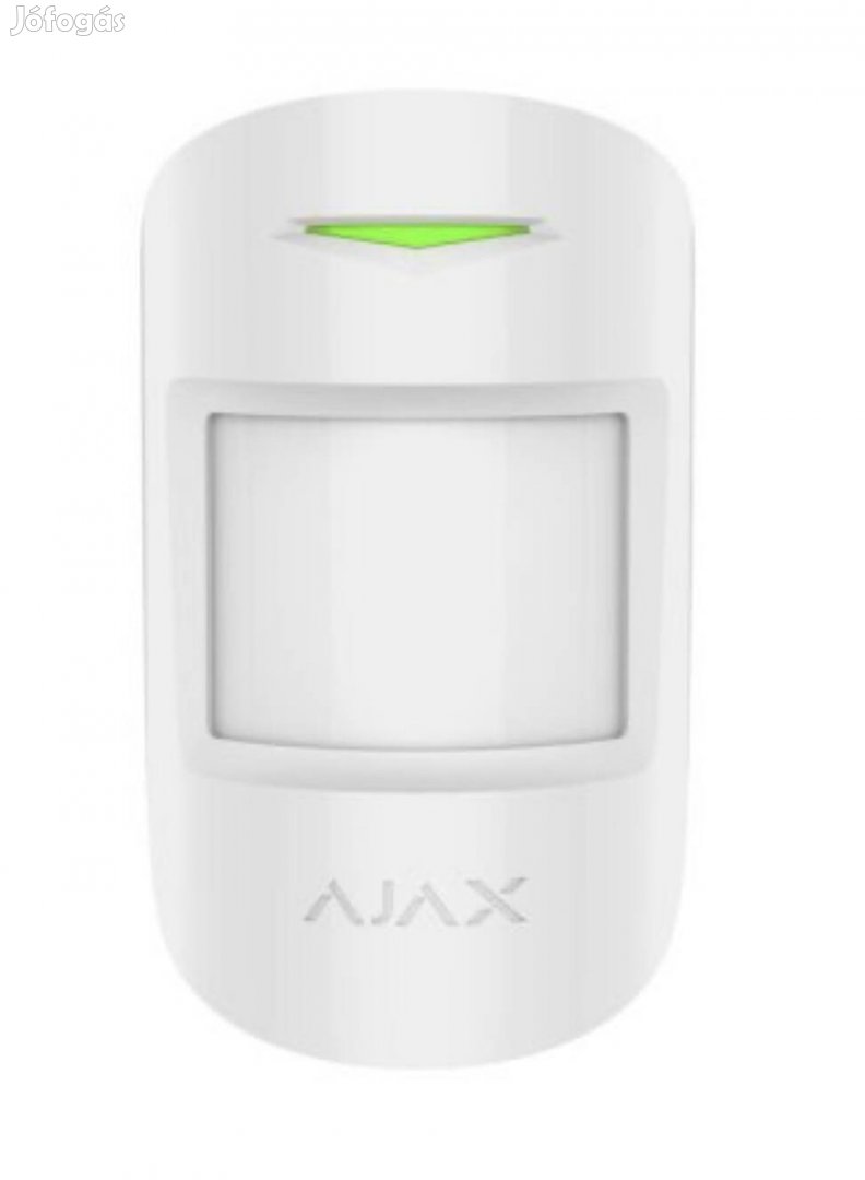 Ajax mozgásérzékelő