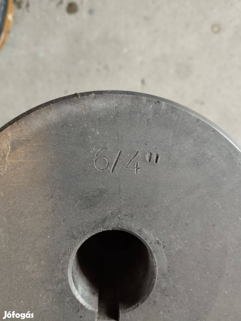 Ajka eladó ívhajlító gyári