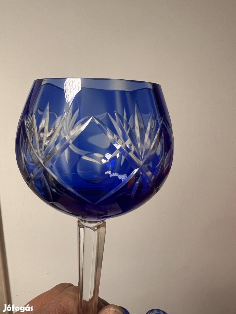 Ajkai ólomkristály