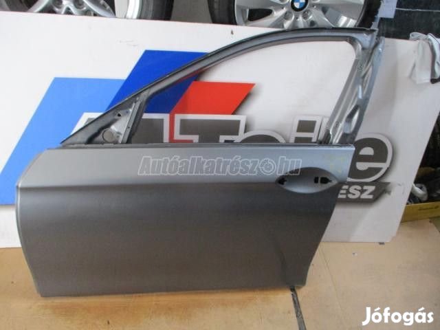 Ajtó - bmw 5-ös sorozat