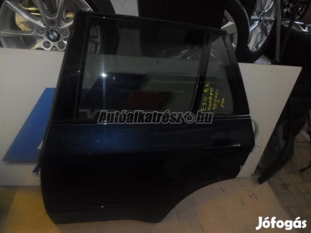 Ajtó - bmw x5 0mYPm373Egj