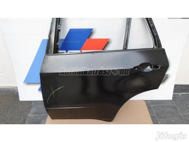 Ajtó - bmw x5 41HkrizyUWA