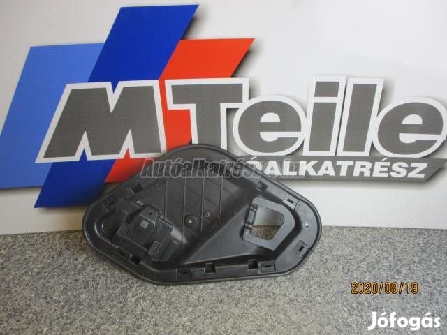 Ajtó burkolat - mercedes-benz s-osztály