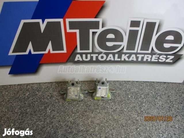Ajtó zsanér - opel meriva b