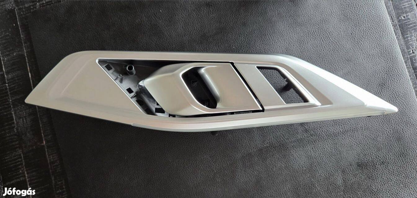 Ajtónyitó belső Bmw G22 G23 G26 51415A11Ad2 Eredeti Új Jobb