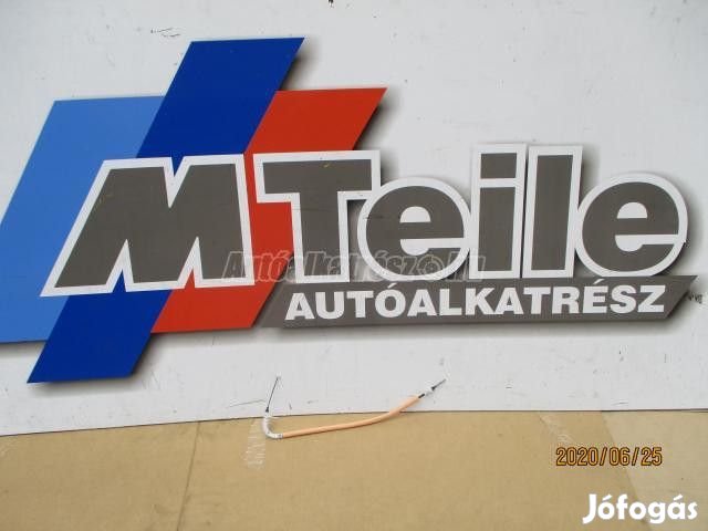 Ajtózár nyitó kábel - bmw 5-ös sorozat
