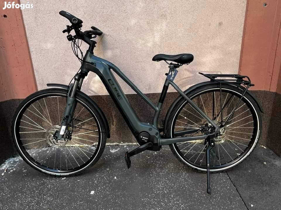 Akció! Cube Touring ON1 ,Activeline Plus, 500Wh