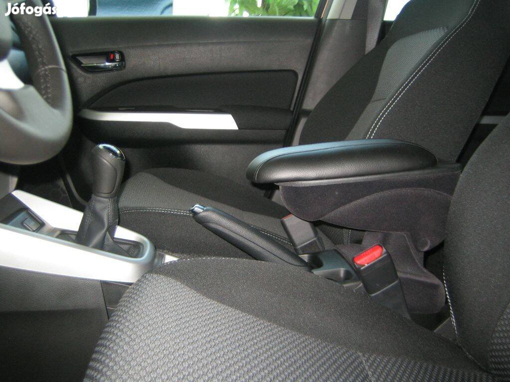 Akció! Suzuki Swift/Vitara Kartámasz Könyöklő Új