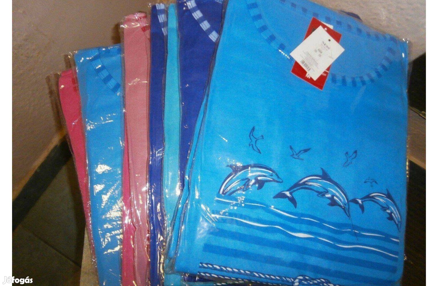 Akció ! Új, divatos női hálóing színekben, méretek