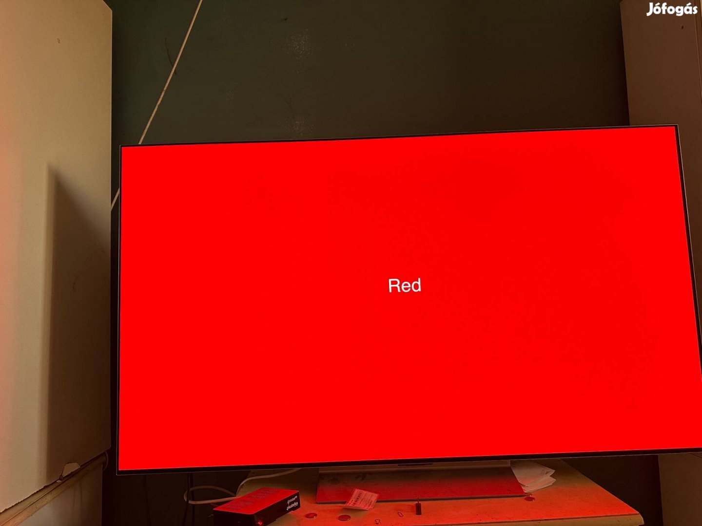 Akció Lg Oled C2 Prémium