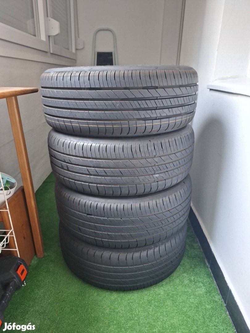 Akciós 2025-ös nyári Goodyear!