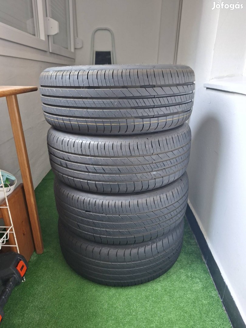 Akciós Goodyear nyári gumi eladó!