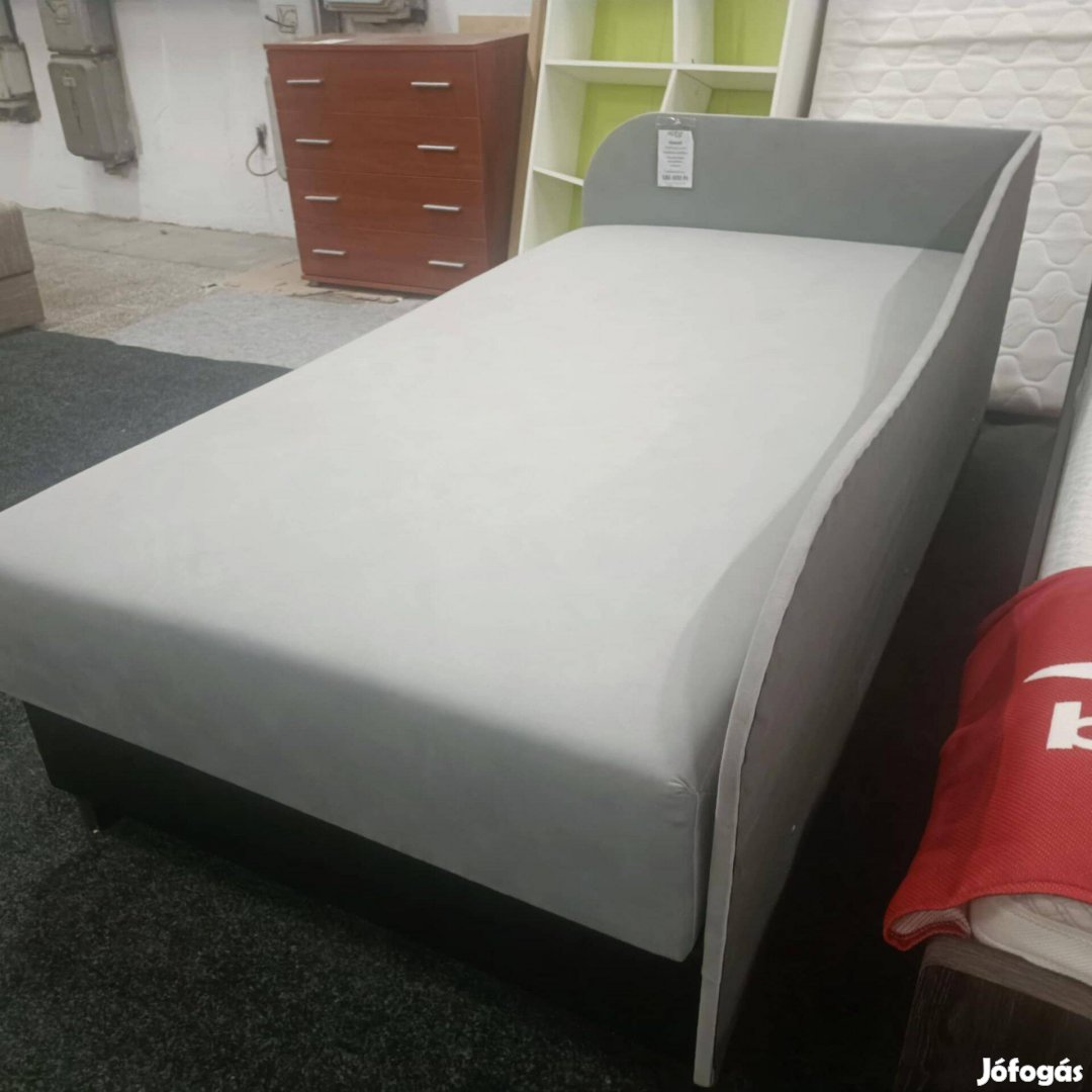 Akciós Hawaii heverő