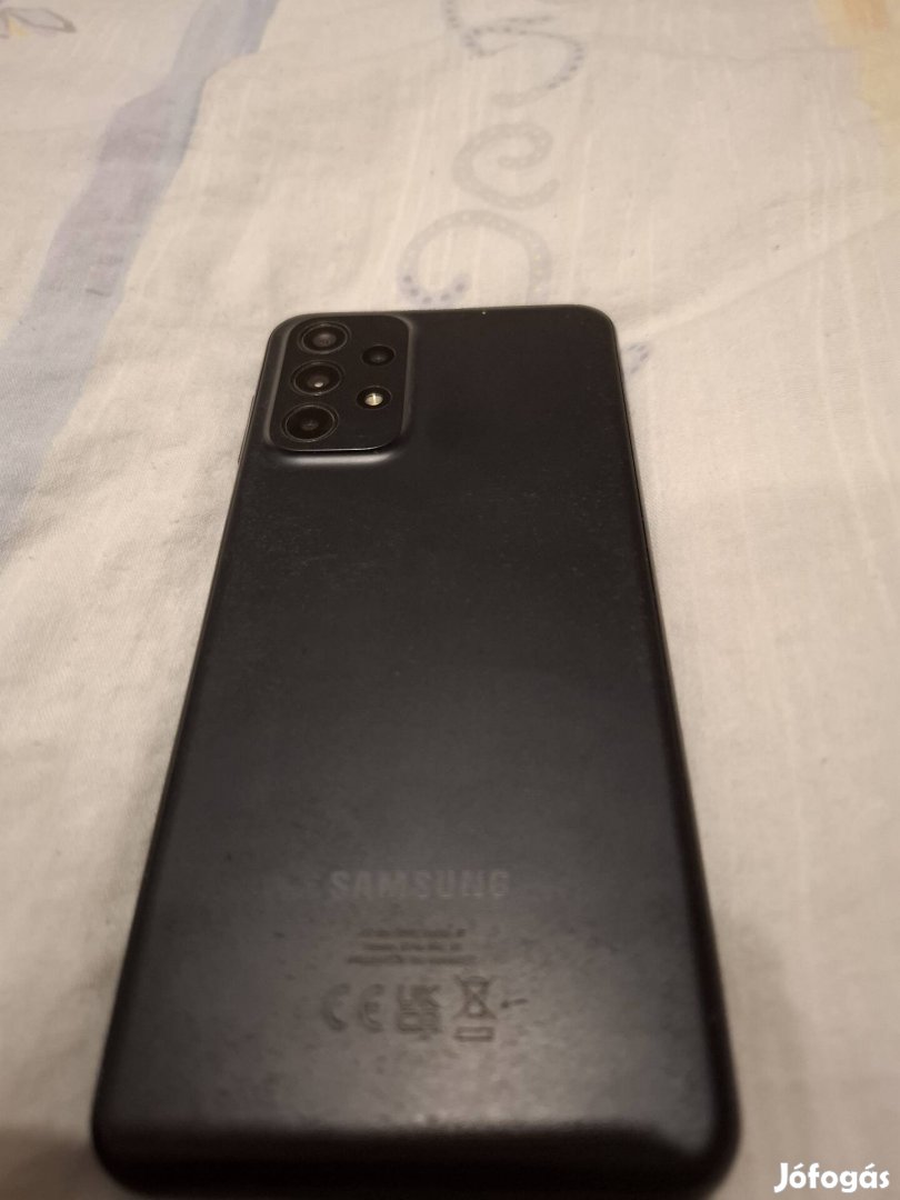 Akciós Samsung galaxy a23 