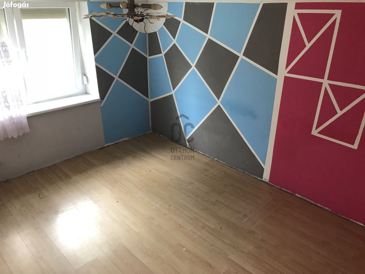 Akciós ár!!! Reklám áron ingatlan eladó Tápióbicske központi helyén.