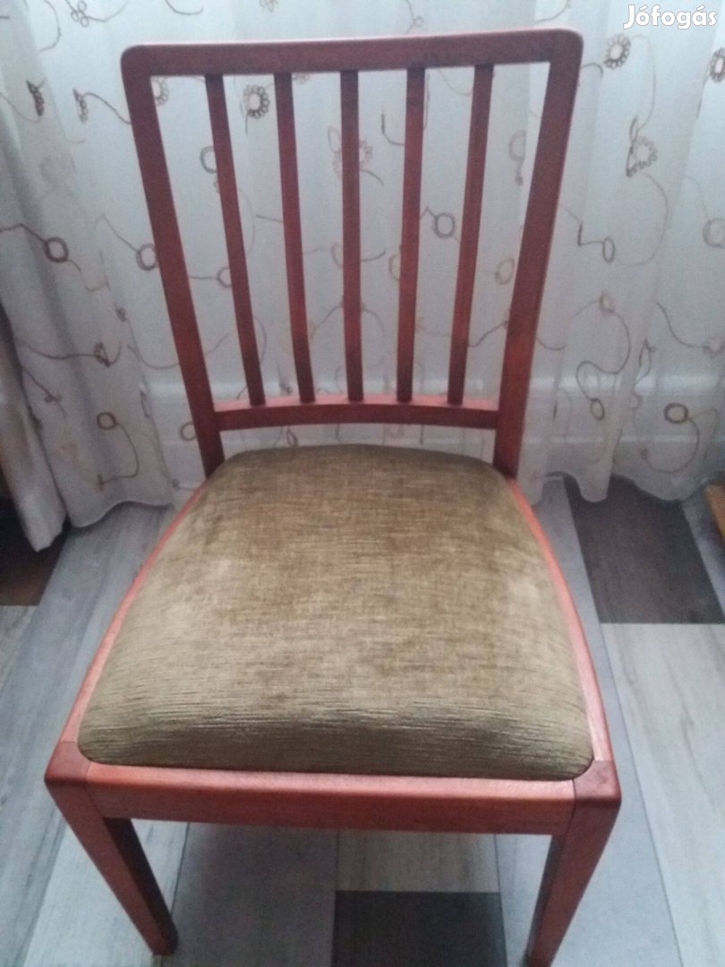 Akerblom szék