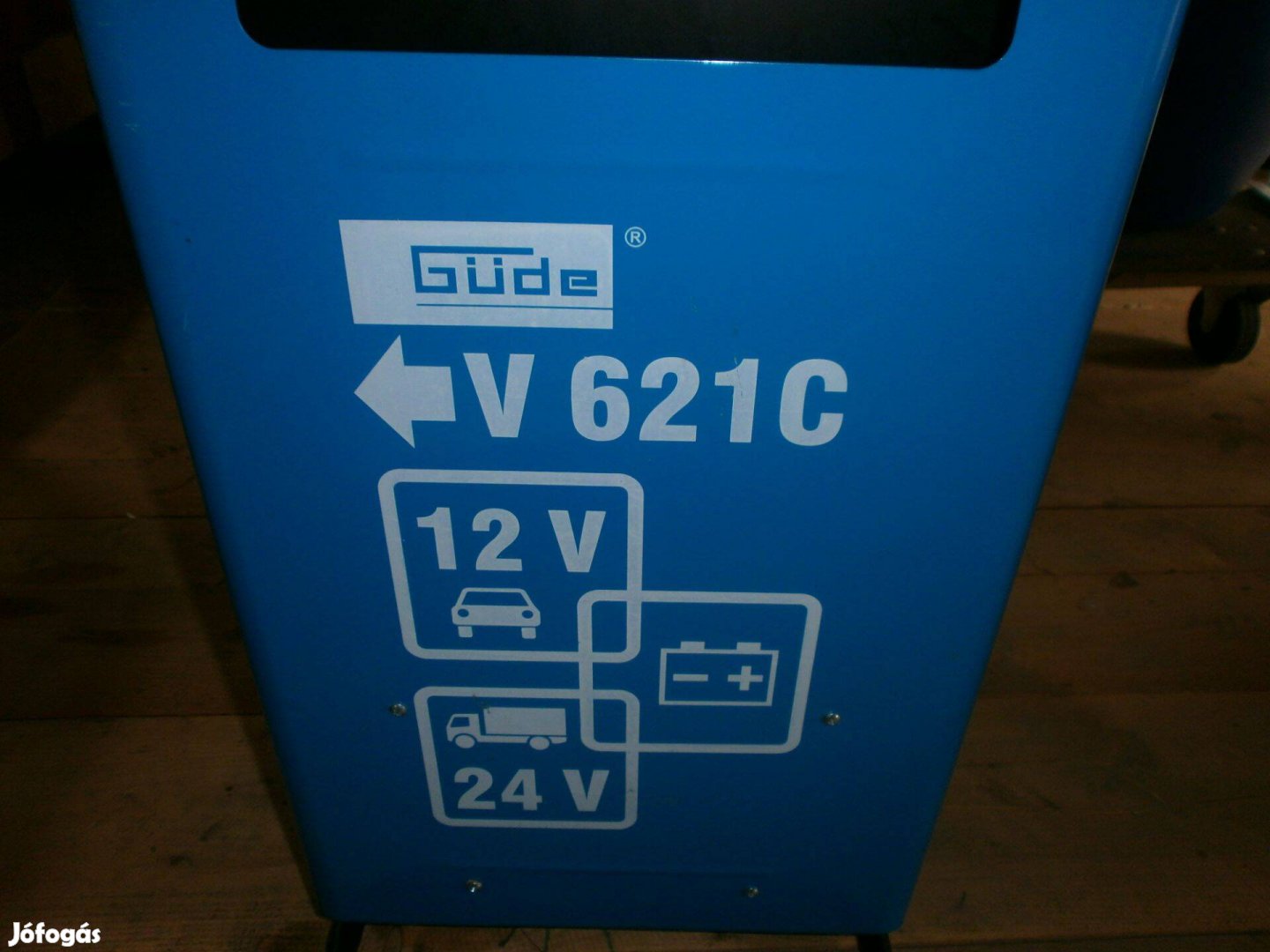 Akksitöltő,bikázó eladó
