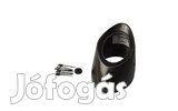 Akrapovic V-EC280 szénszálas kipufogóvég sapka