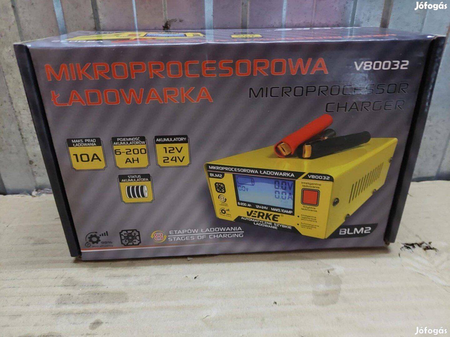 Aksi töltő olcsón eladó