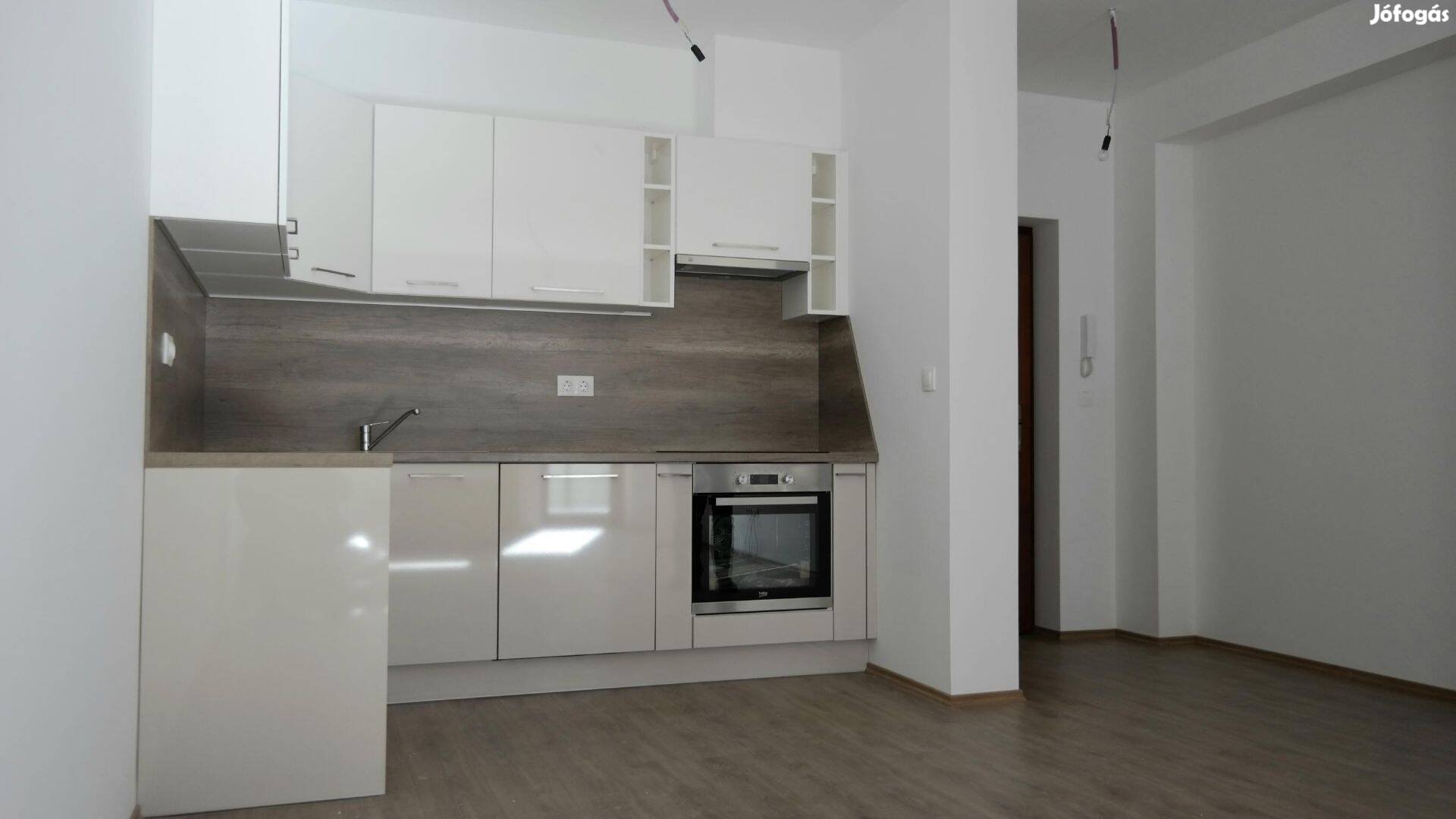 Aktív élet Kőszeg zöldövezeti apartmanjában