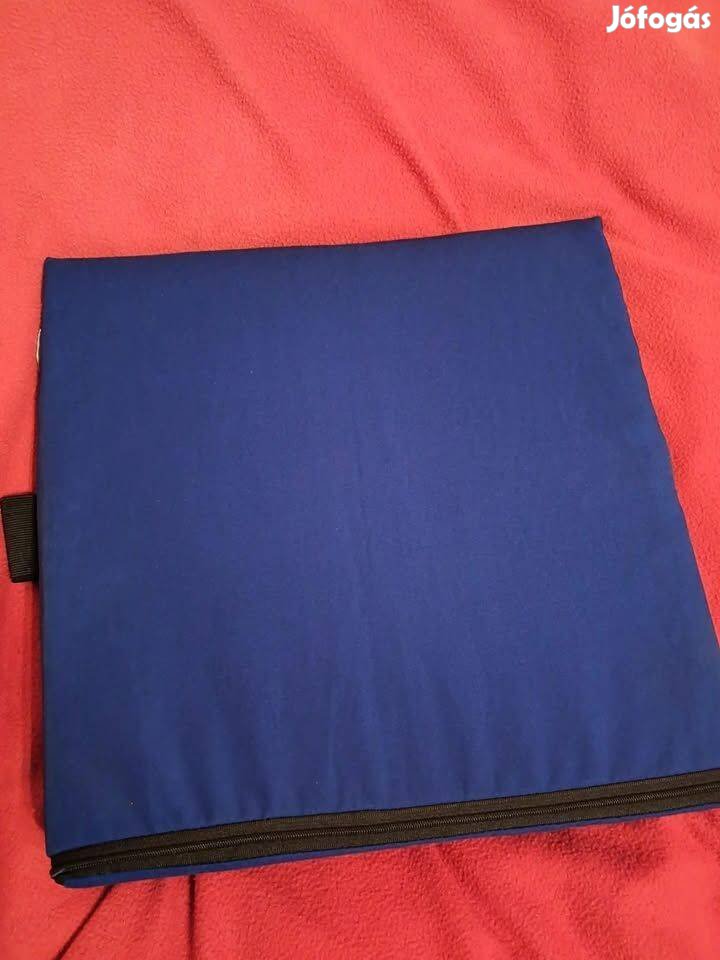 Aktivál ékpárna ülőpárna