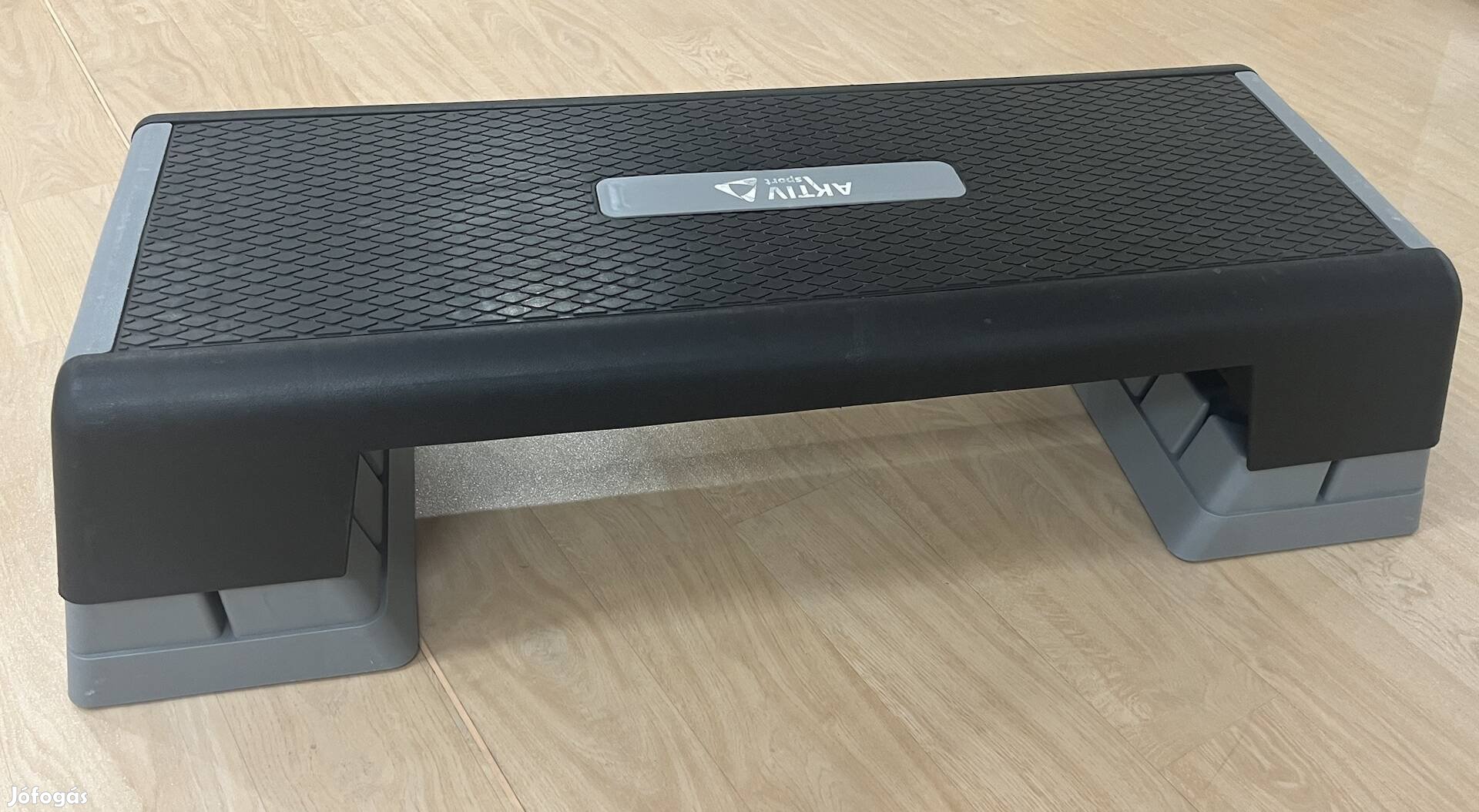 Aktivsport step pad