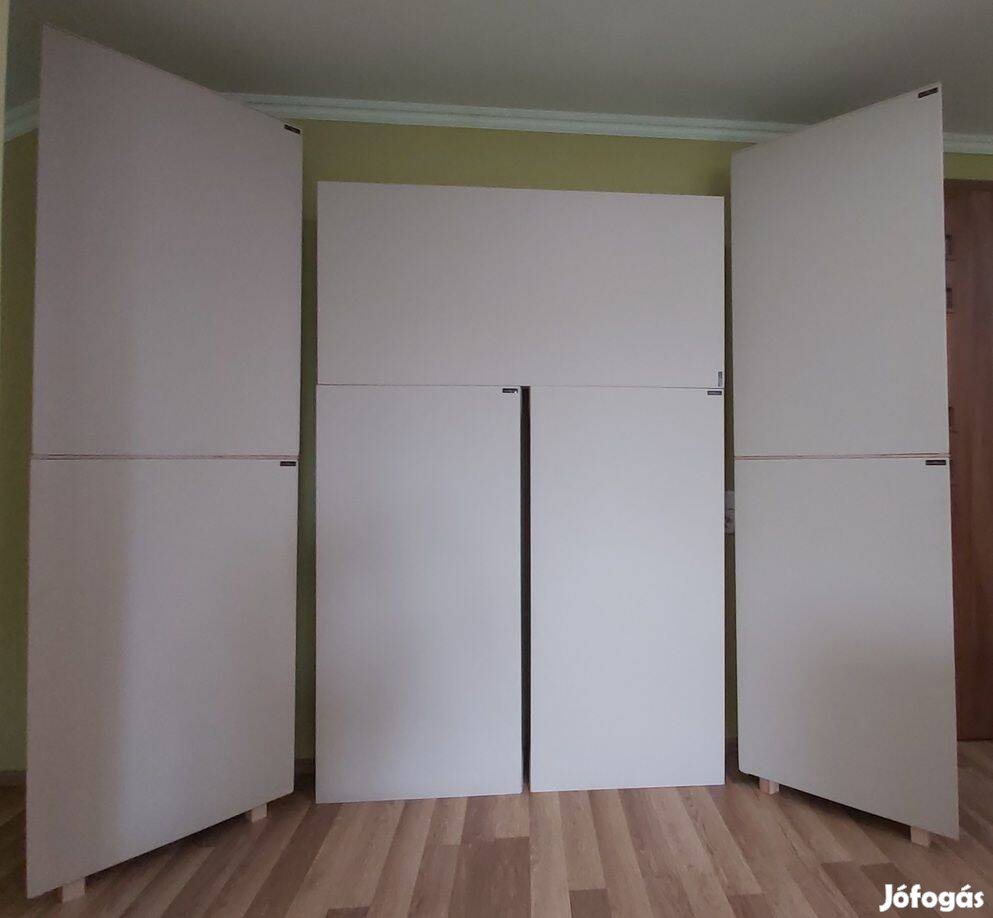 Akusztikus panel szett eladó