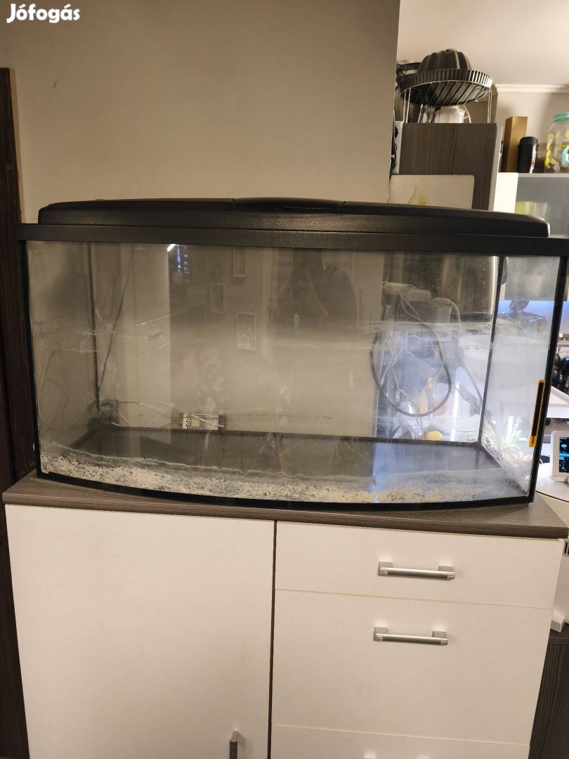 Akvárium 180l