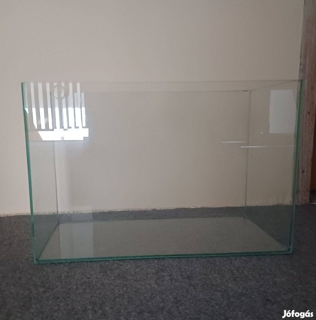 Akvárium, 50x24x33