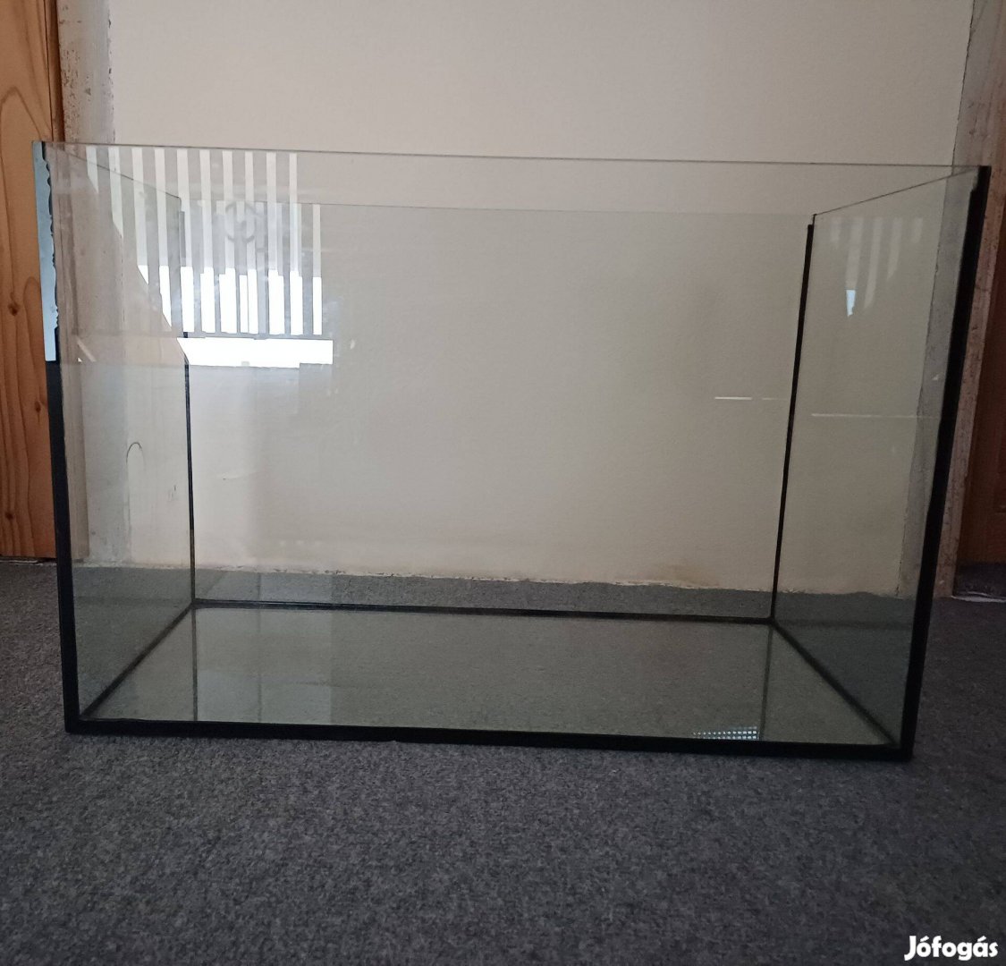 Akvárium, 60x30x40