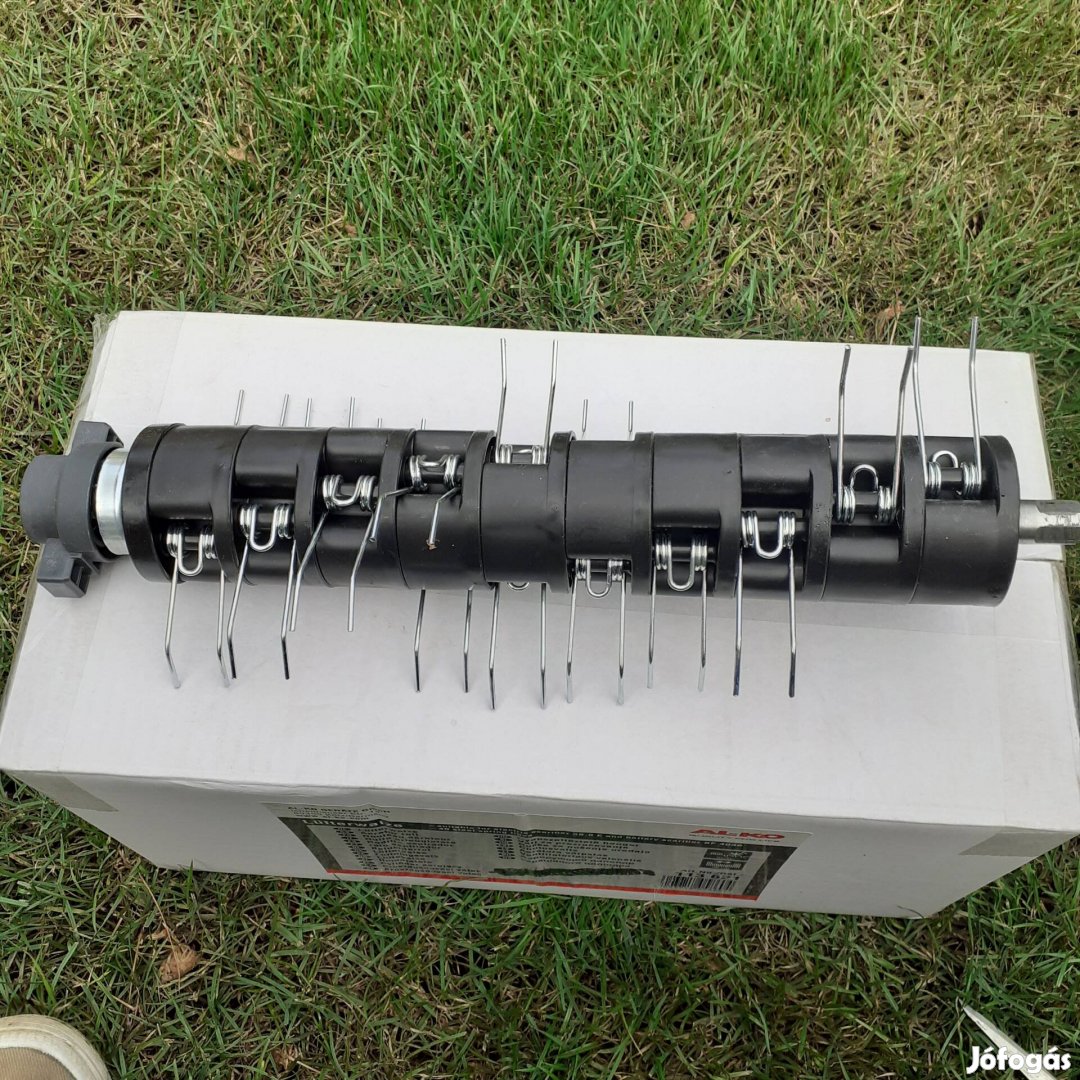 Al-Ko gyepszellőztető adapter