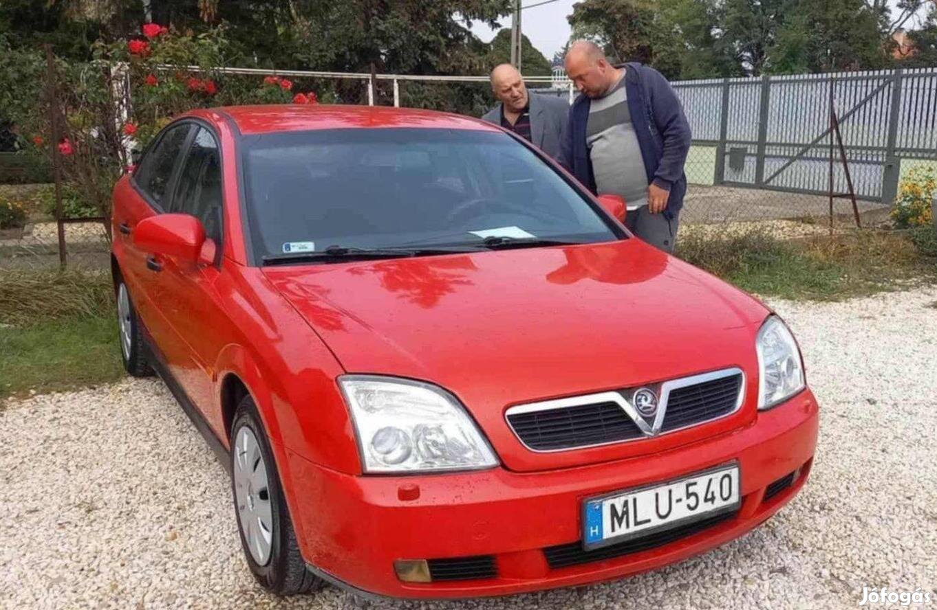 Alacsony Áron Megválok Szeretett Autómtól!