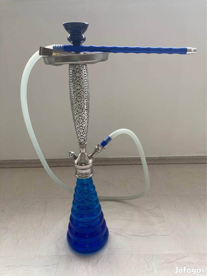 Aladin vizipipa