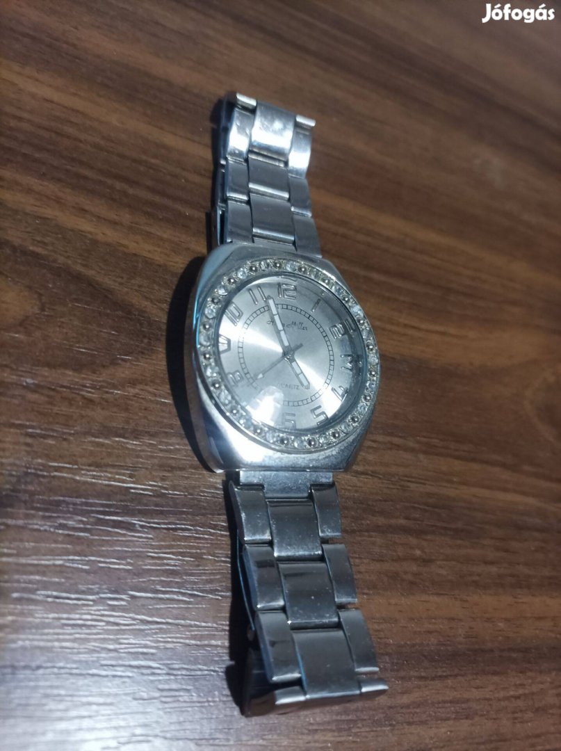 Alain Miller Karóra Eladó!