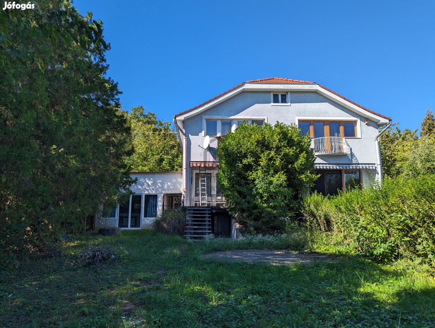 Alakítsa ízlése szerint