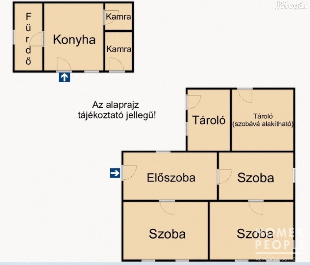 Előnézeti kép