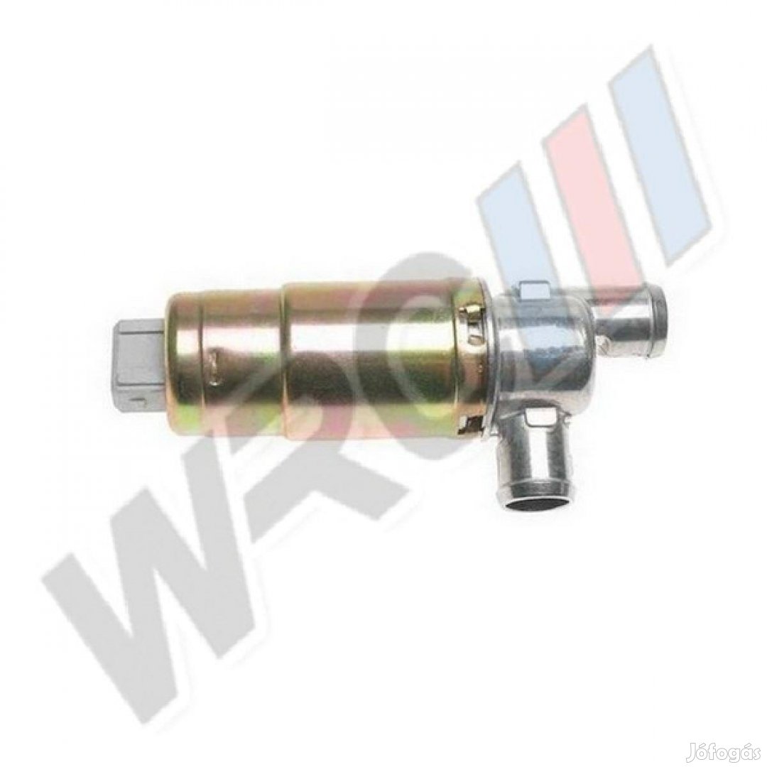 Alapjárati léptetőmotor Fiat Croma 2500 V/ Punto 1.4 GT Turbo 60813324
