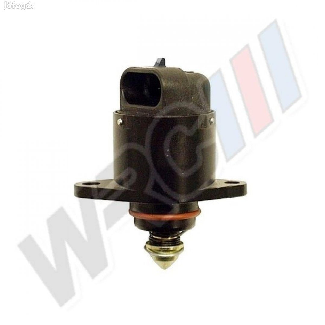 Alapjárati léptetőmotor Opel Ascona Corsa A Combo 1.4 1.6 A95214