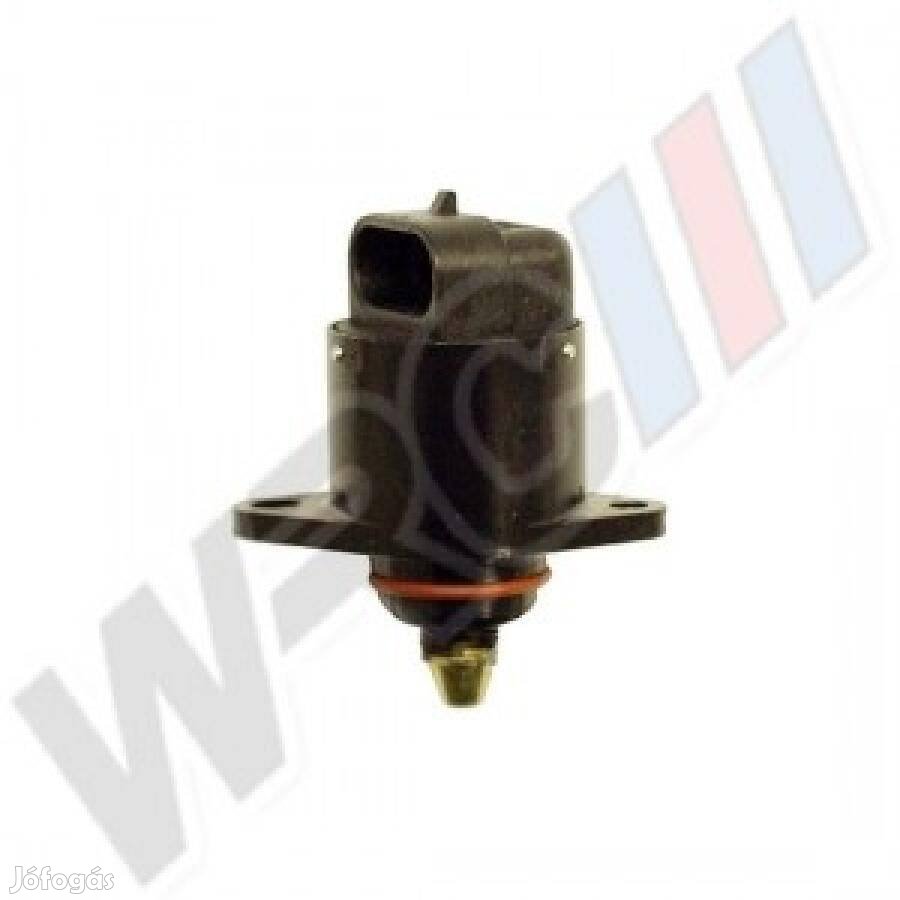 Alapjárati léptetőmotor Opel Astra F Corsa B 1.2 1.4 A95160