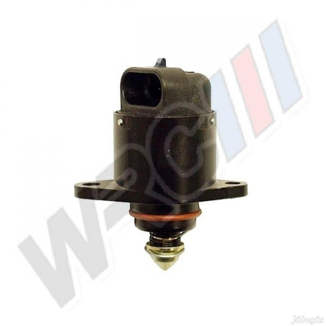 Alapjárati léptetőmotor Opel Astra G Corsa B Vectra B 1.4 1.6 817253