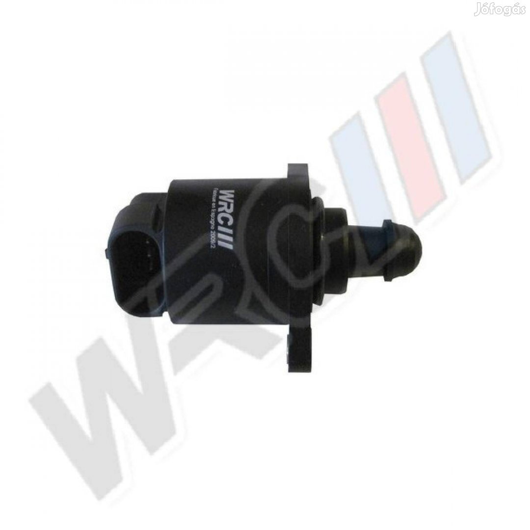 Alapjárati léptetőmotor Peugeot 206 307 406 407 607 2.0 A96158