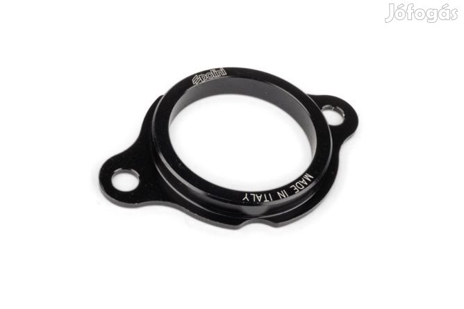 Alaplap gyújtótekercs Polini Piaggio Ciao