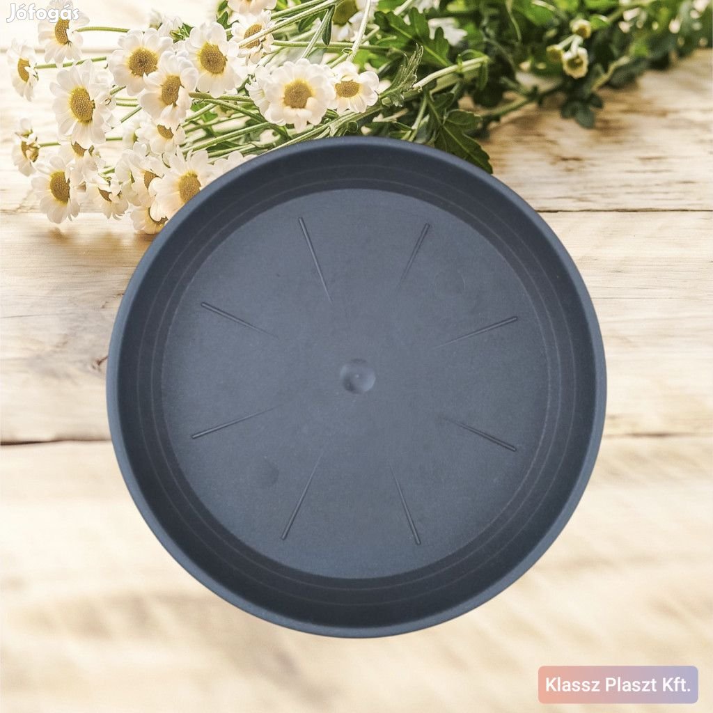 Alátét 18cm 2YEXRxZH8IKL
