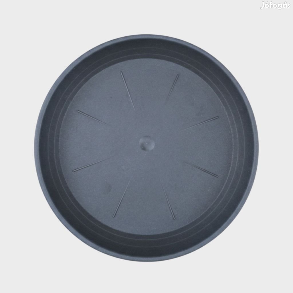 Alátét 19cm CjJvCfzAwS5R