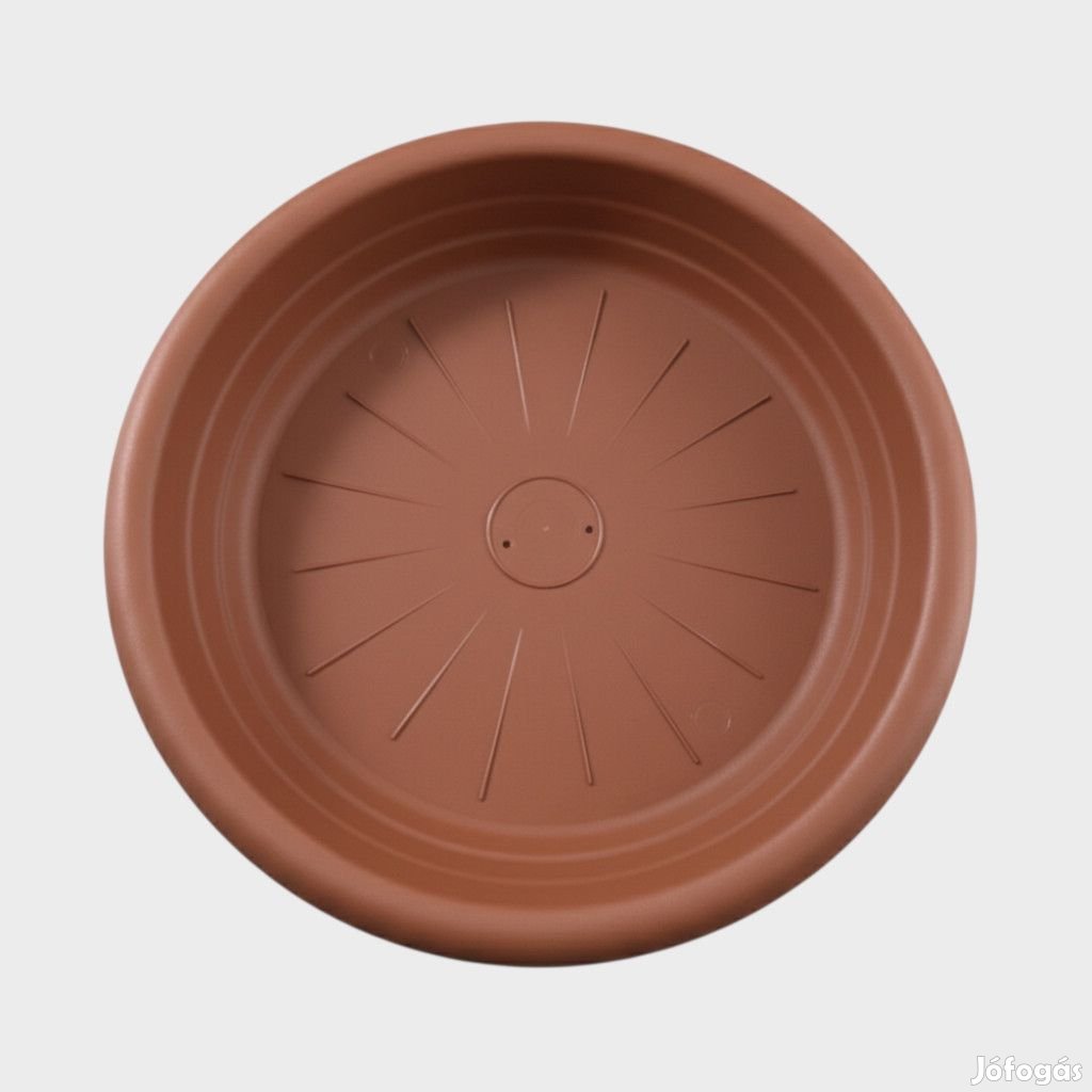 Alátét 30cm 3t8VPyBqO8Sa