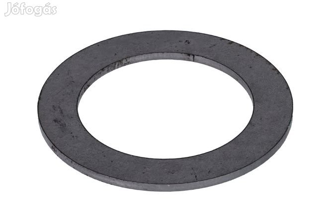 Alátét Távtartó sebességváltóhoz 24x35x1,4mm Simson