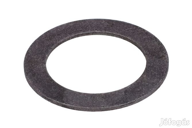 Alátét Távtartó váltóhoz 24x35x1,2mm Simson