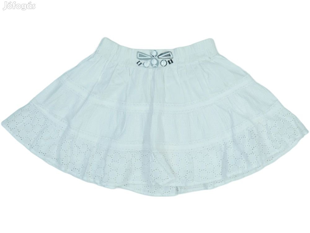 Alberta Ferretti Új (címke nélküli) Lány Szoknya (Méret: 176)
