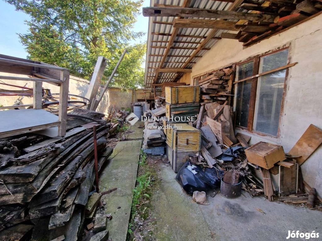 Albertirsai eladó 136 nm-es ház