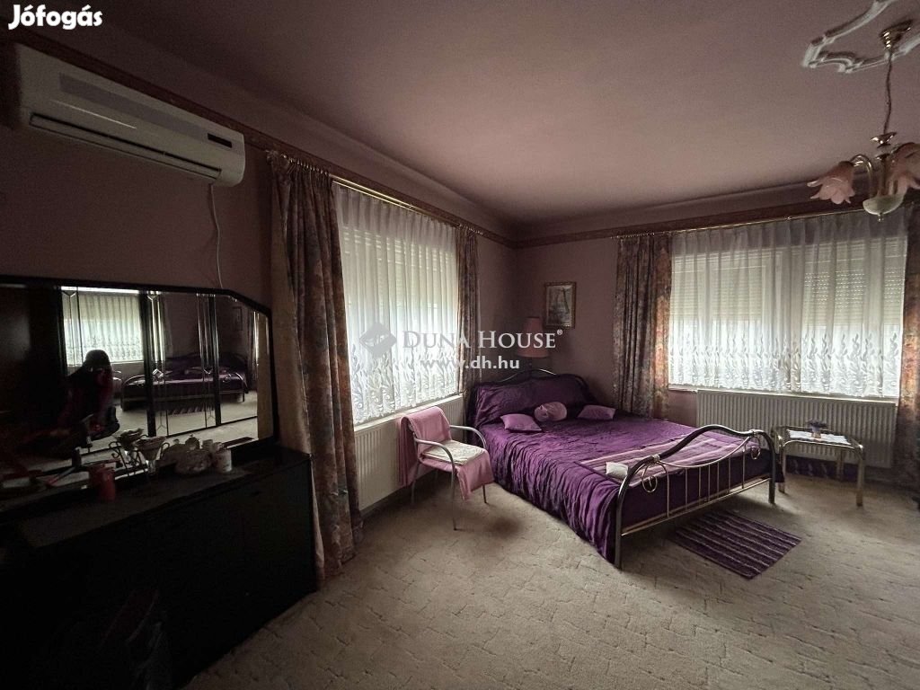 Albertirsai eladó 149 nm-es ház